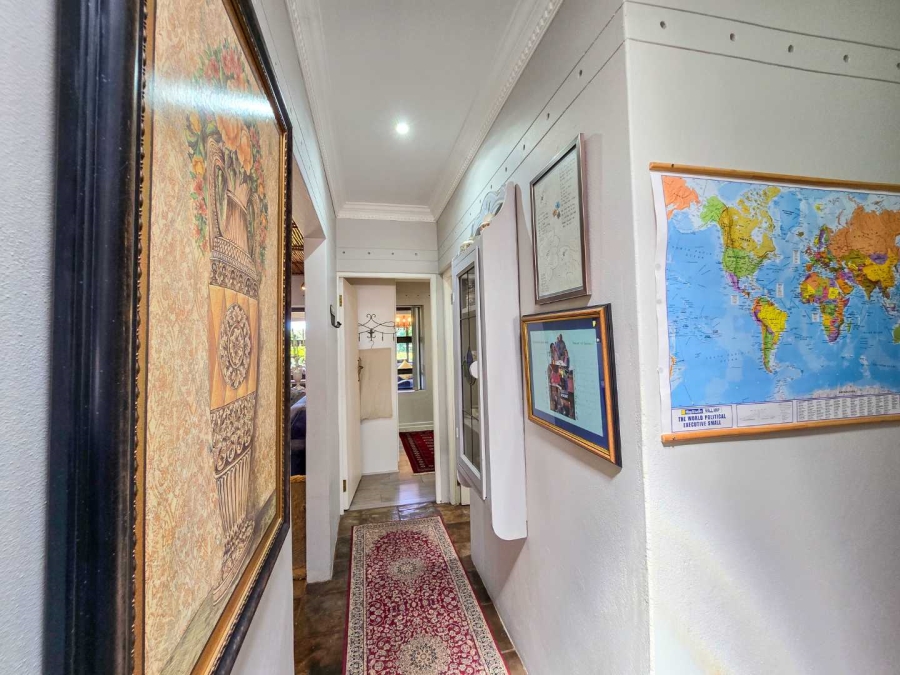 3 Bedroom Property for Sale in Stilbaai Wes Western Cape